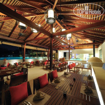 The Palayana Hua Hin Resort and Villas 