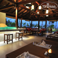 The Palayana Hua Hin Resort and Villas 