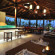The Palayana Hua Hin Resort and Villas 