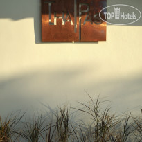 The Palayana Hua Hin Resort and Villas 