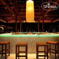 The Palayana Hua Hin Resort and Villas 