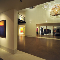 The Palayana Hua Hin Resort and Villas 