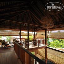 The Palayana Hua Hin Resort and Villas 