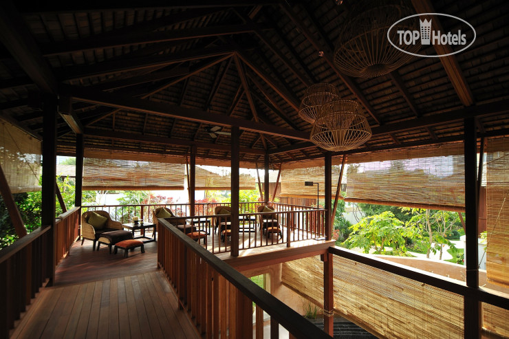 New photos from tourists The Palayana Hua Hin Resort and Villas 5*