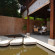 The Palayana Hua Hin Resort and Villas 