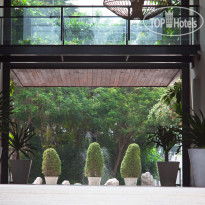 The Palayana Hua Hin Resort and Villas 