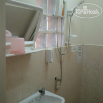 M&A Guesthouse 