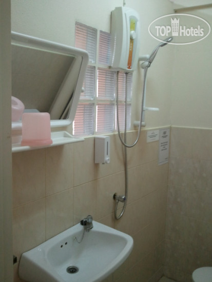 New photos from tourists M&A Guesthouse 