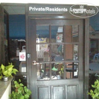 M&A Guesthouse 