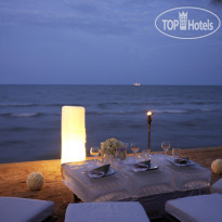 Anantara Hua Hin Resort & Spa 