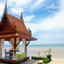 Anantara Hua Hin Resort & Spa 