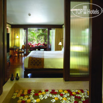 Anantara Hua Hin Resort & Spa