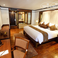 Anantara Hua Hin Resort & Spa