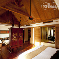 Anantara Hua Hin Resort & Spa