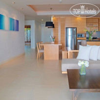 Nishaville Resort & Spa 