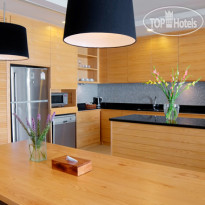 Nishaville Resort & Spa 