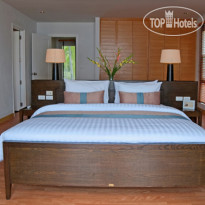 Nishaville Resort & Spa 
