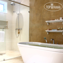 Nishaville Resort & Spa 