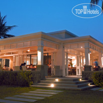 Nishaville Resort & Spa 