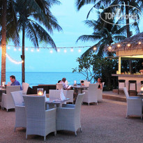 Nishaville Resort & Spa 