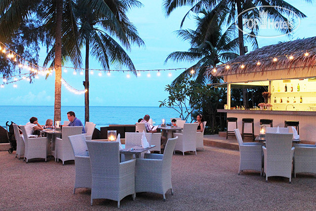 New photos from tourists Nishaville Resort & Spa 5*