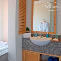 Nishaville Resort & Spa 