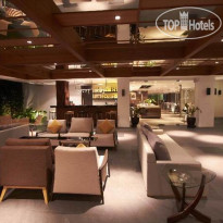 Golden Tulip Samudra Suites