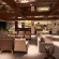 Golden Tulip Samudra Suites 