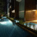 Golden Tulip Samudra Suites 