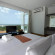 Golden Tulip Samudra Suites 