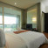Golden Tulip Samudra Suites 