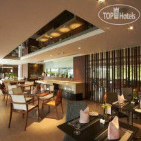 Golden Tulip Samudra Suites