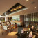 Golden Tulip Samudra Suites 