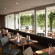 Golden Tulip Samudra Suites 