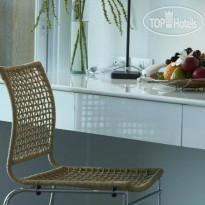 Golden Tulip Samudra Suites