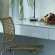 Golden Tulip Samudra Suites 