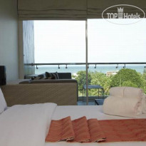 Golden Tulip Samudra Suites