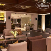 Golden Tulip Samudra Suites