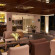 Golden Tulip Samudra Suites 