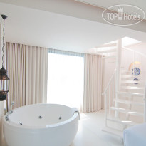 Marrakesh Hua Hin Resort & Spa 