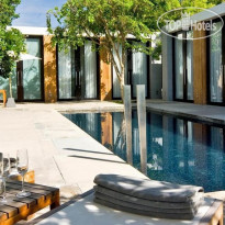 Sofitel So