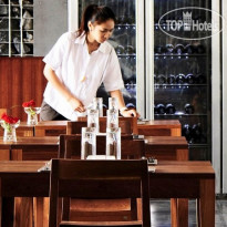 Sofitel So