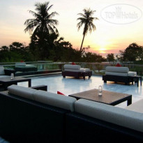 Sofitel So
