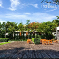 Sofitel So