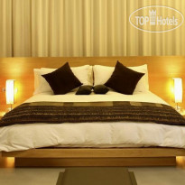 Sofitel So