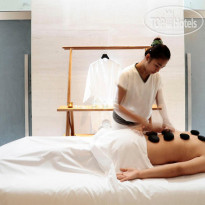 Sofitel So