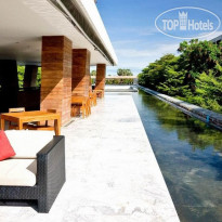 Sofitel So