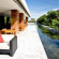 Sofitel So 