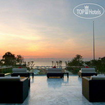 Sofitel So