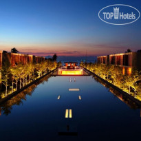 Sofitel So
